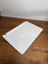 Original Sony SVF152