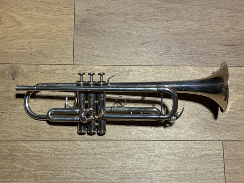 Yamaha ytr 5335 trompete - yamaha, ytr-5335