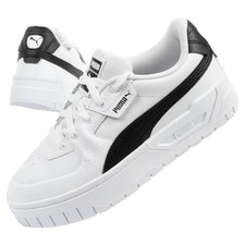 Puma cali dream damen - puma,