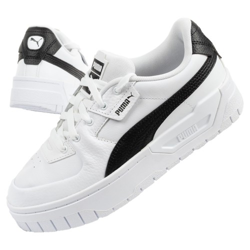 Puma cali dream damen - cali,