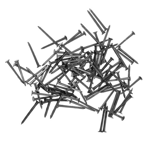 100 pcs schuhreparaturzubehör - 100,