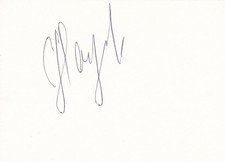 OLYMPIA 1988/92: Sergei NAUMOV