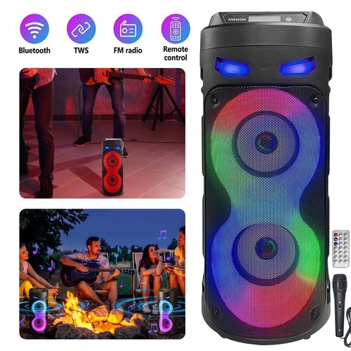 Bluetooth lautsprecher - bluetooth,