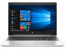 HP ProBook 450 G7 15,60 Zoll