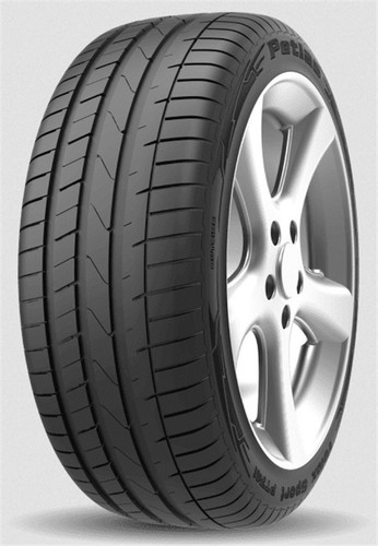 Sommerreifen petlas velox - sommerreifen,