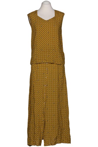 Blutsgeschwister anzug damen - blutsgeschwister,