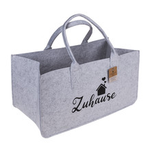 Tragetasche 50x25x25cm