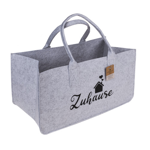 Tragetasche 50x25x25cm