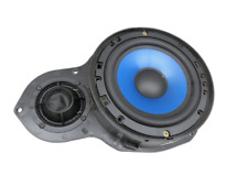 Lautsprecher Rechts Vorne Dynaudio für VW Passat 3C B6 06-10 3C0035454B