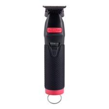 BaByliss PRO Boost+ Trimmer