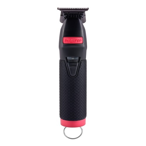 Babyliss pro boost - babyliss, boost+
