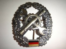 Deutsche Bundeswehr Wartung