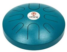 Nataraj C Dur 30cm petrol