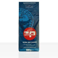PASCUCCI Extra Bar Classic