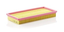 Mann filter 3275 - mann-filter, mannfilter