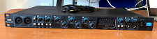 Focusrite Saffire Pro 40