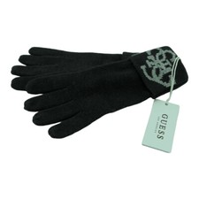 Guess Damen Handschuhe /