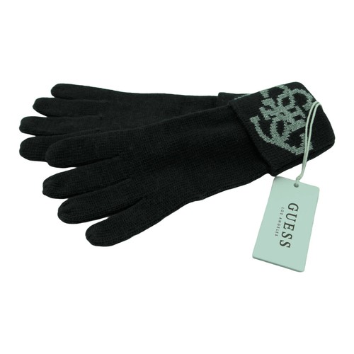 Guess damen handschuhe - handschuhe, /
