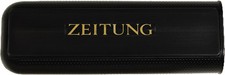 Zeitungsbox Briefkasten Zeitungsrolle Box Zeitungsfach Wandbox Kunststoff NEU