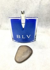 Bvlgari blv pour femme eau - pour,