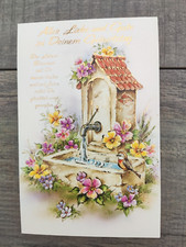 Für Liebhaber und Sammler