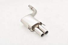 Friedrich Motorsport 70mm