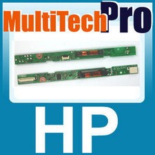 Orig. LCD Inverter für HP Compaq EliteBook 8530w 8530 w
