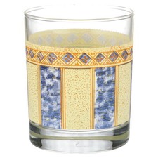 Wasserglas klein Flirt by R&B