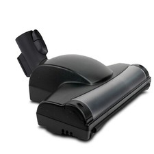 Turbodüse Bürste Klopfer Düse mit ALLE Miele Staubsauger kompatibel STB 305-3