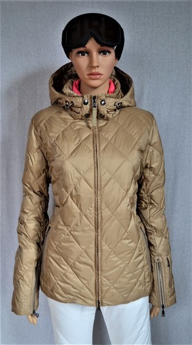 Bogner damen skijacke mabel - bogner,
