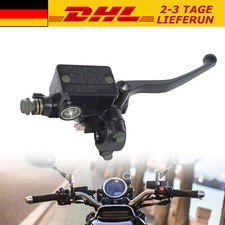 22mm rechts bremspumpe - 7/8,