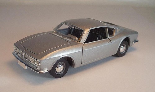 Märklin rak 1803 - nr.,