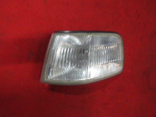 Standlicht links honda crx - crx, ee8