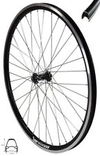 REDONDO 28 Zoll E-Bike