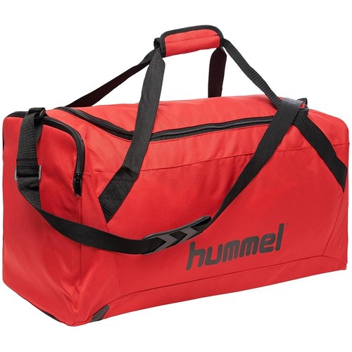 Hummel core sporttasche - sporttasche, 45