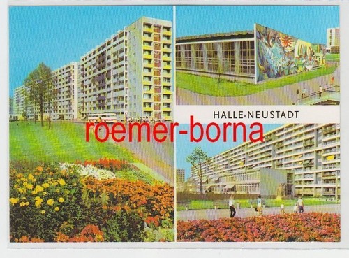 72892 mehrbild - mehrbild, ak