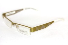 Bellinger Denmark Pyramid C.39