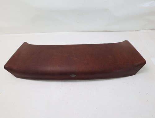Heckdeckel trabant 601 - heckdeckel,