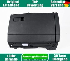 Handschuhfach Ablagefach Vorn rechts 5H1857097 VW Golf 8 VIII CD