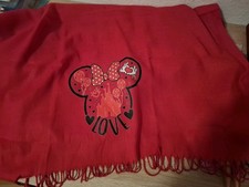 Disney Minnie/Mickey Maus