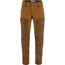 Fjäll räven herren keb - räven,