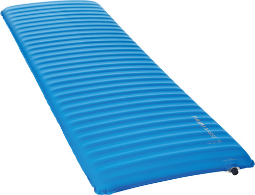 Therm rest trail pro - pro, max