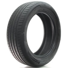 Sommerreifen Nexen N Fera