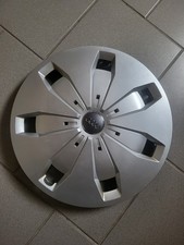 1x Originale AUDI Q2, 16 Zoll