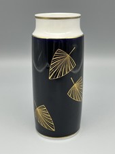 Vase "Tini" | Weimar Porzellan