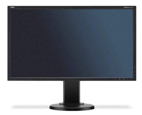Nec monitor multisync - monitor,