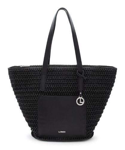 Credi ramina shopper - shopper,