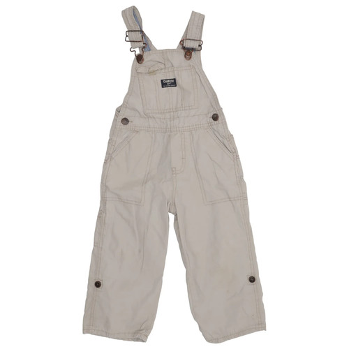 Oshkosh gosh latzhose - oshkosh,