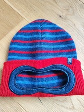 Neu! Besondere Mütze