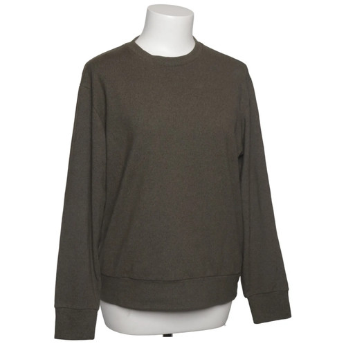 Uniqlo sweatshirt größe - sweatshirt,,